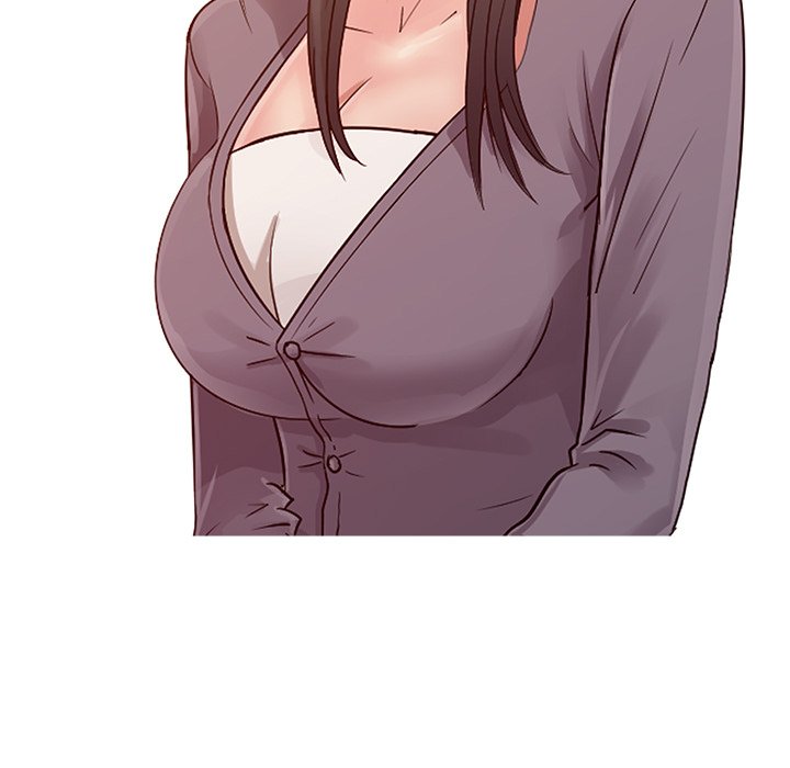 Just For You - Chapter 7 [photo 9] - MangaPorn