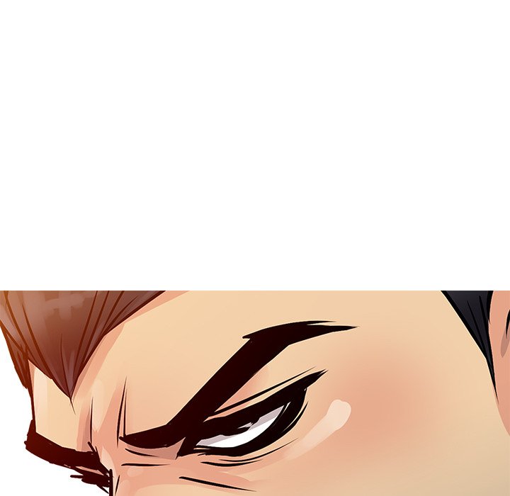 Just For You - Chapter 7 [photo 90] - MangaPorn