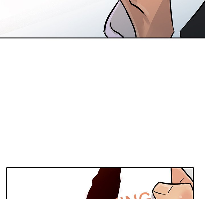 Just For You - Chapter 8 [photo 33] - MangaPorn