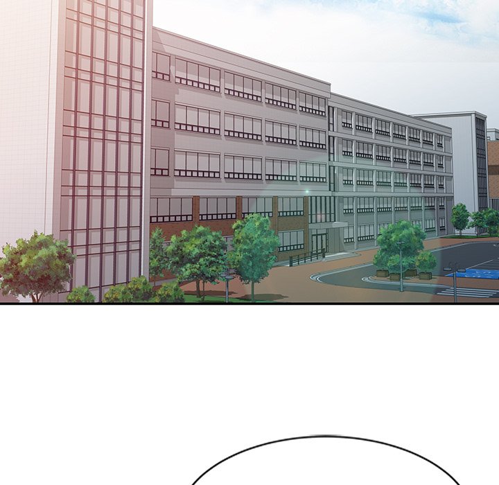 Just For You - Chapter 8 [photo 36] - MangaPorn