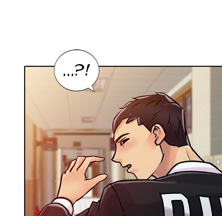 Just For You - Chapter 8 [photo 40] - MangaPorn