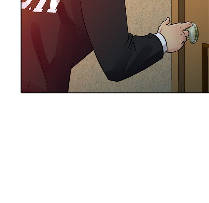 Just For You - Chapter 8 [photo 46] - MangaPorn