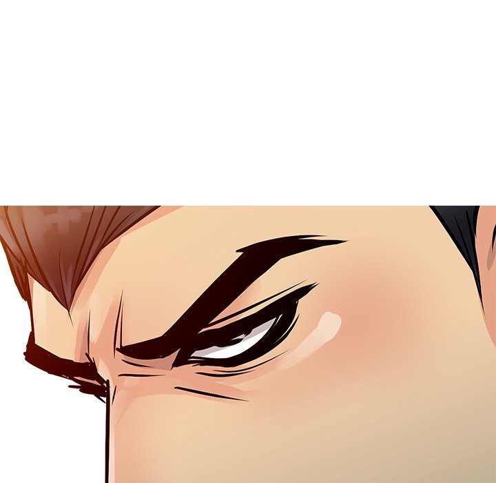 Just For You - Chapter 8 [photo 5] - MangaPorn