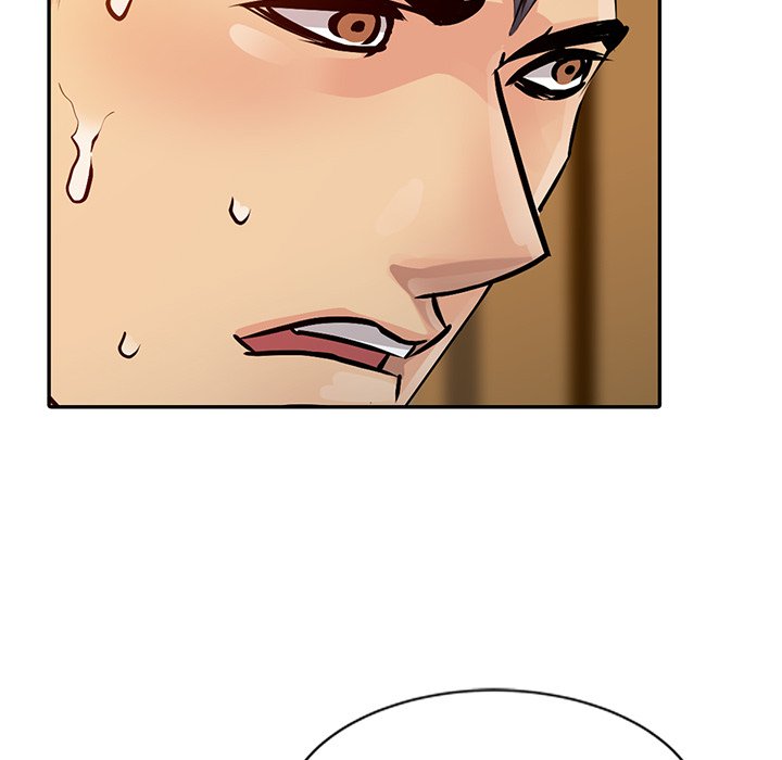 Just For You - Chapter 8 [photo 54] - MangaPorn