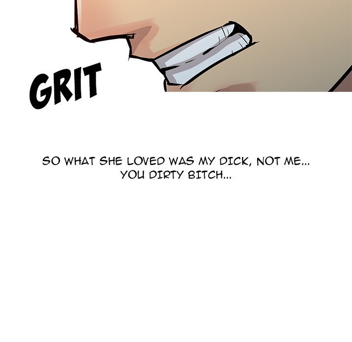 Just For You - Chapter 8 [photo 6] - MangaPorn