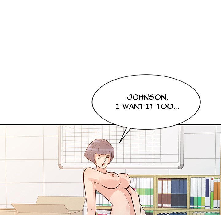 Just For You - Chapter 8 [photo 63] - MangaPorn