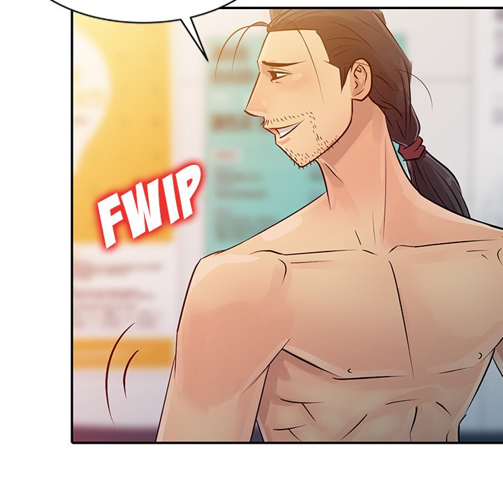 Just For You - Chapter 8 [photo 73] - MangaPorn