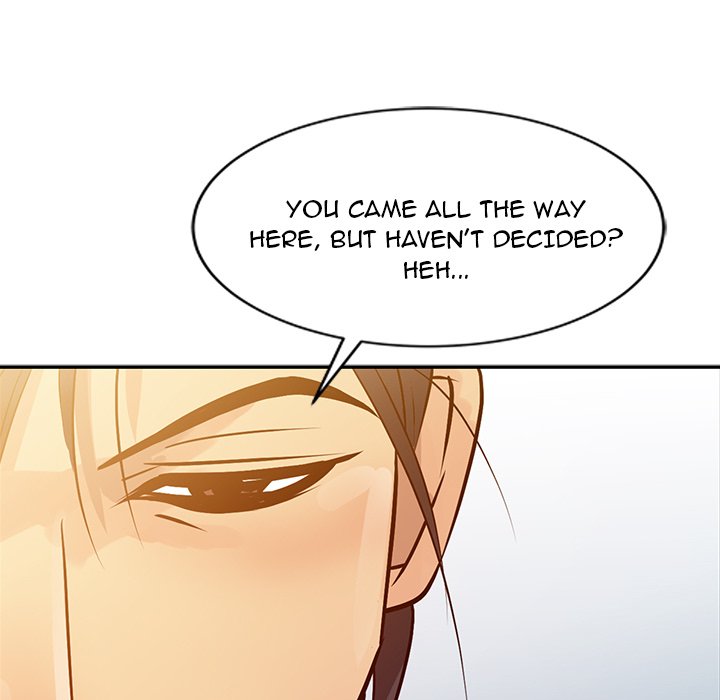 Just For You - Chapter 8 [photo 88] - MangaPorn