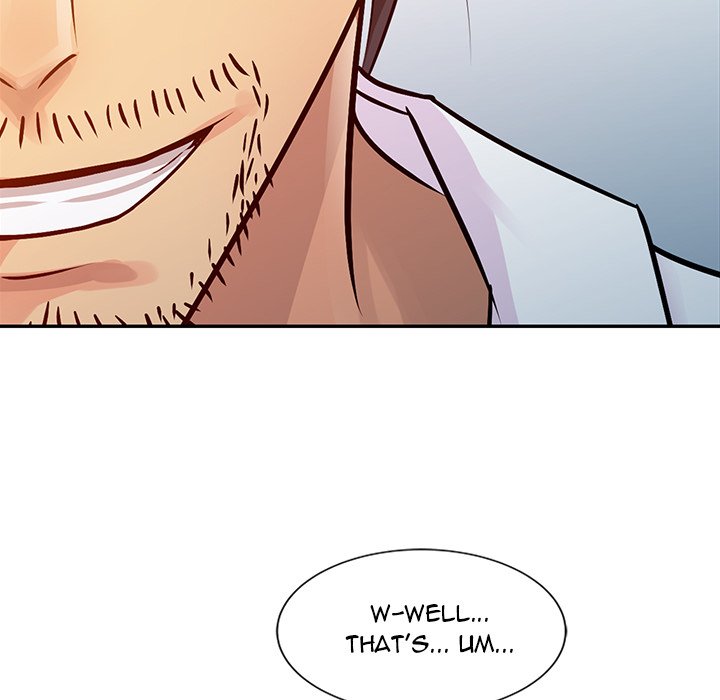 Just For You - Chapter 8 [photo 89] - MangaPorn