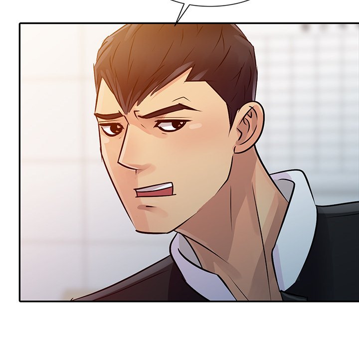 Just For You - Chapter 8 [photo 90] - MangaPorn