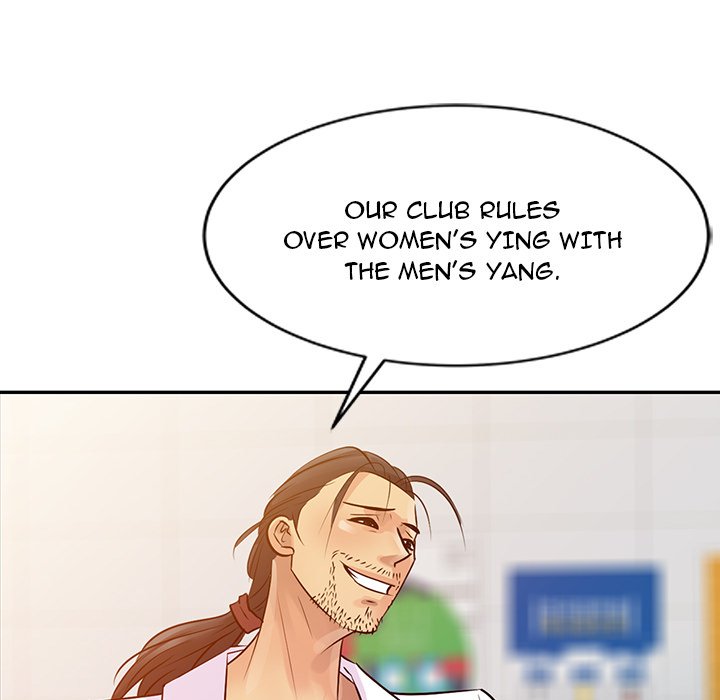 Just For You - Chapter 8 [photo 91] - MangaPorn