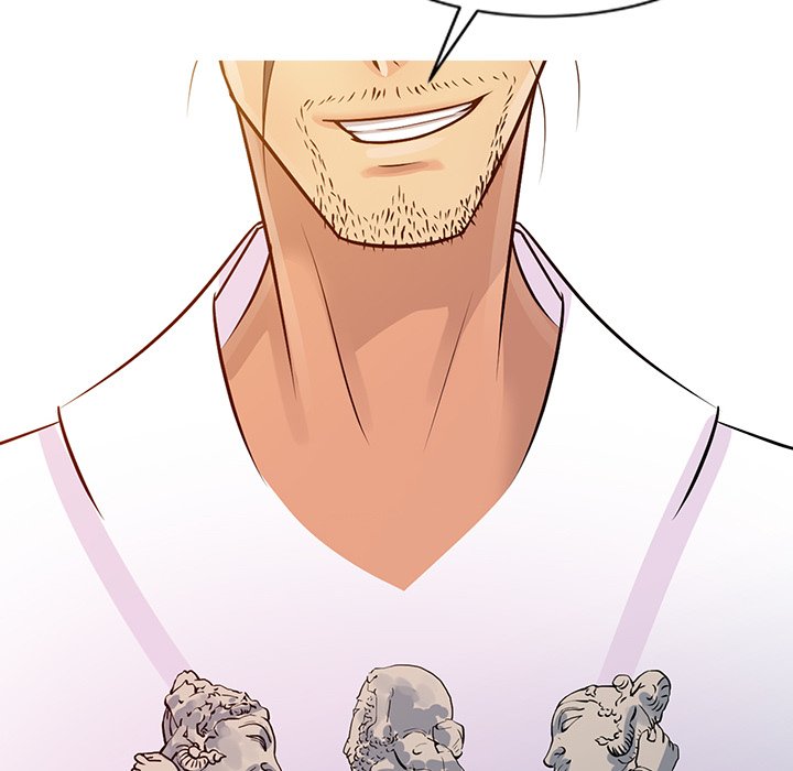 Just For You - Chapter 8 [photo 93] - MangaPorn