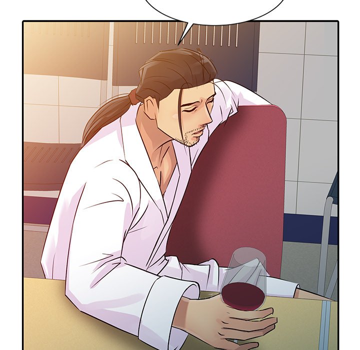 Just For You - Chapter 9 [photo 29] - MangaPorn