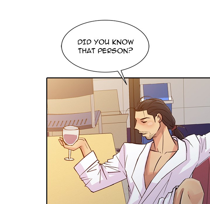 Just For You - Chapter 9 [photo 39] - MangaPorn