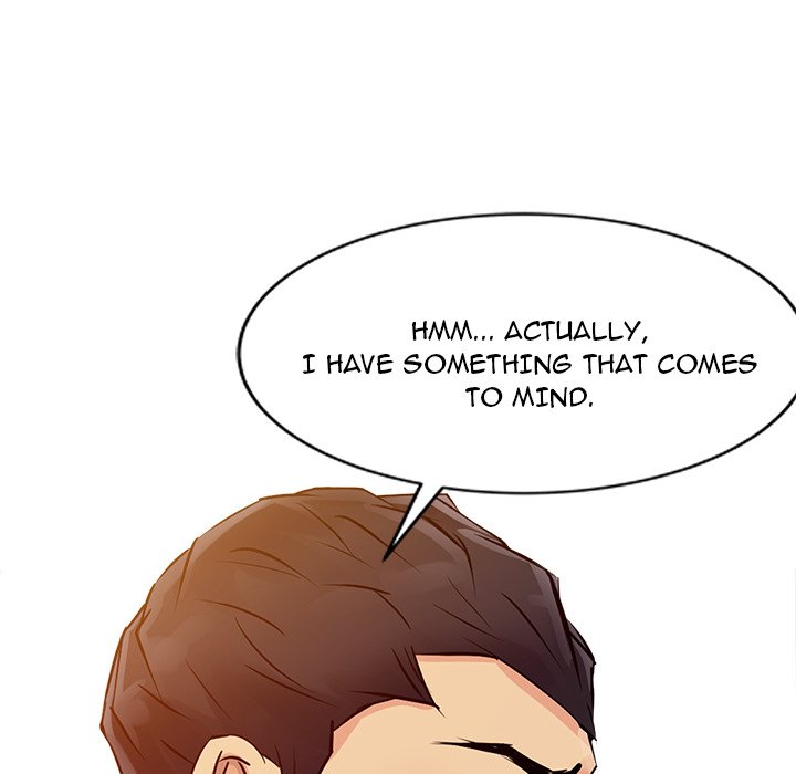 Just For You - Chapter 9 [photo 44] - MangaPorn