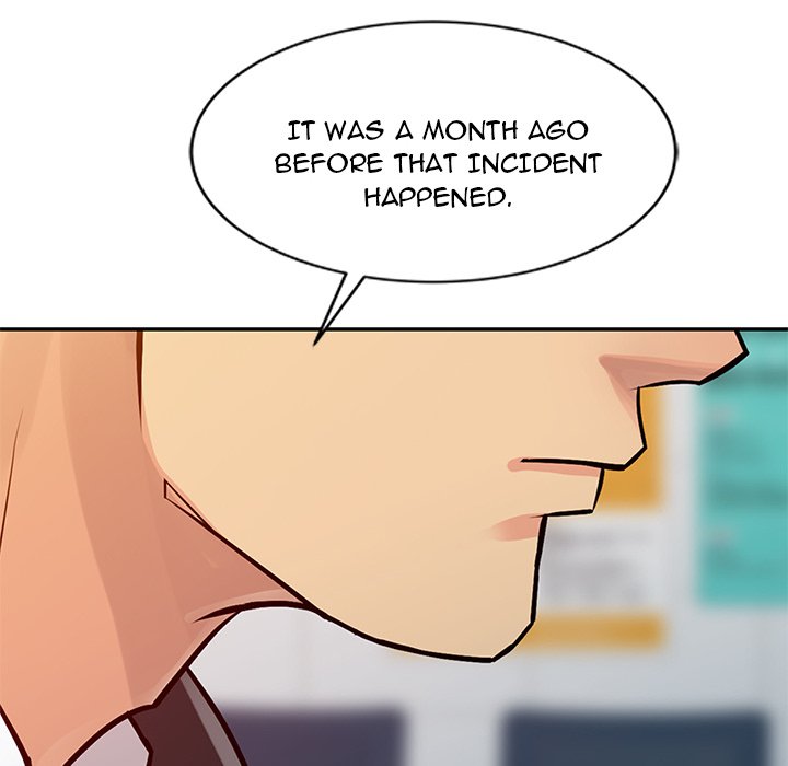 Just For You - Chapter 9 [photo 46] - MangaPorn