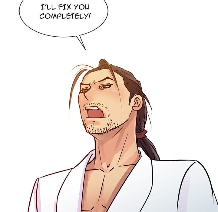 Just For You - Chapter 9 [photo 52] - MangaPorn