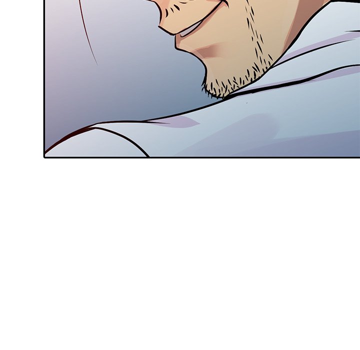 Just For You - Chapter 9 [photo 56] - MangaPorn