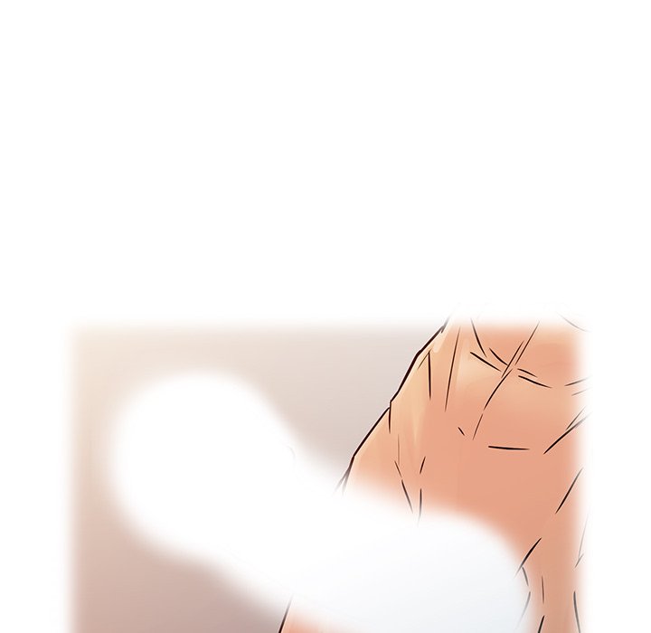 Just For You - Chapter 9 [photo 73] - MangaPorn