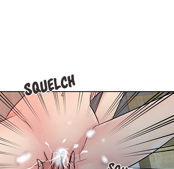 Just For You - Chapter 9 [photo 81] - MangaPorn