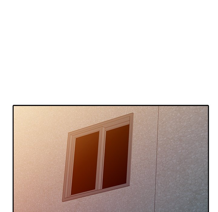 Just For You - Chapter 9 [photo 86] - MangaPorn