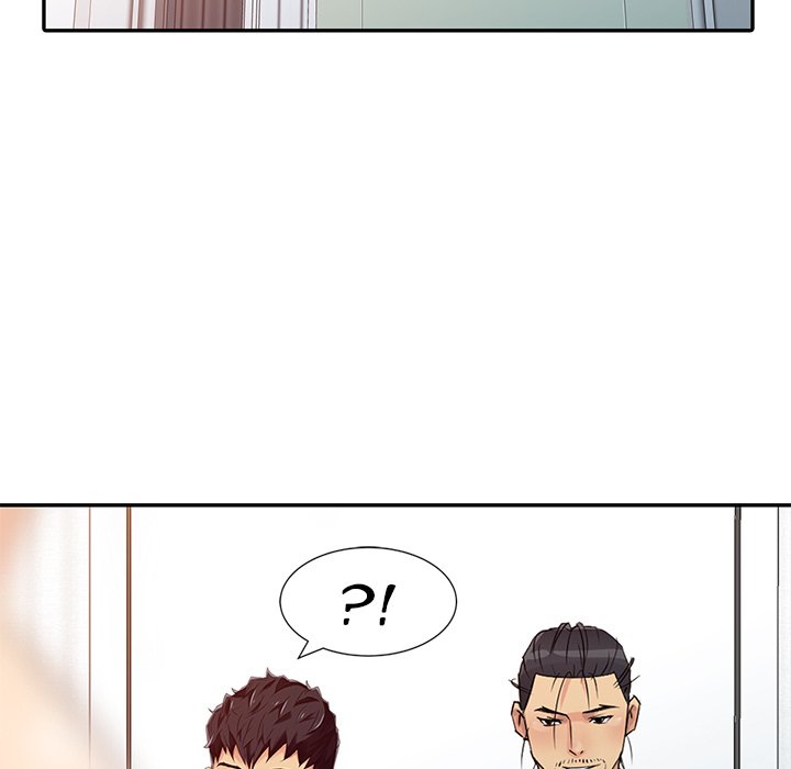 Just For You - Chapter 9 [photo 90] - MangaPorn