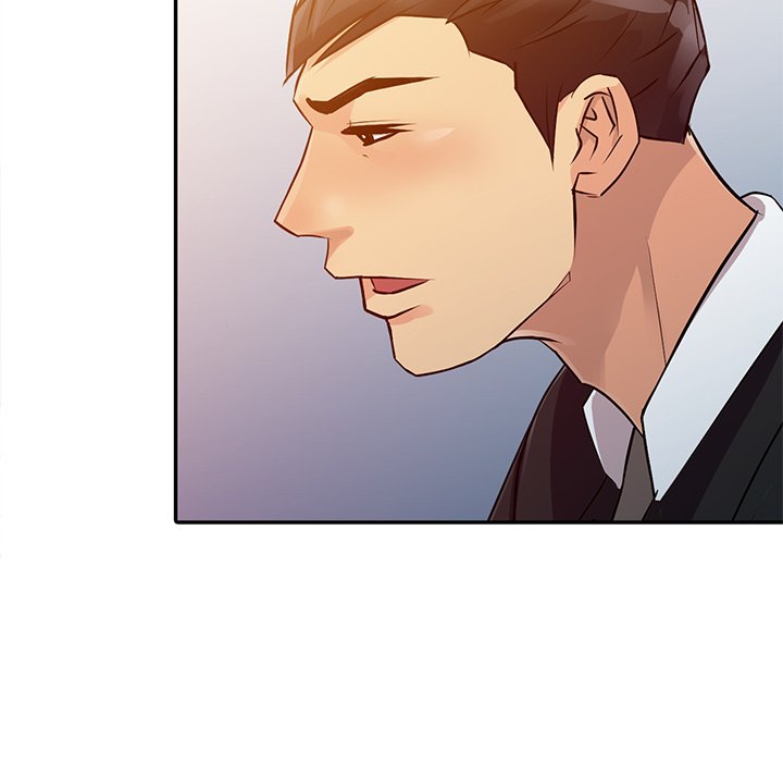 Just For You - Chapter 10 [photo 19] - MangaPorn