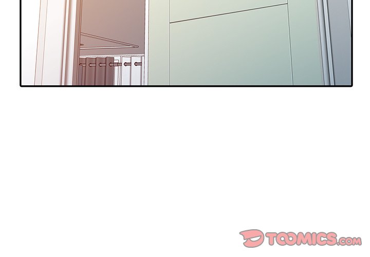 Just For You - Chapter 10 [photo 2] - MangaPorn