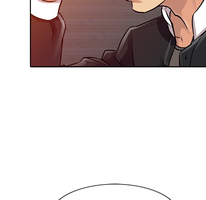 Just For You - Chapter 10 [photo 21] - MangaPorn