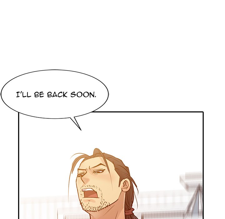 Just For You - Chapter 10 [photo 34] - MangaPorn