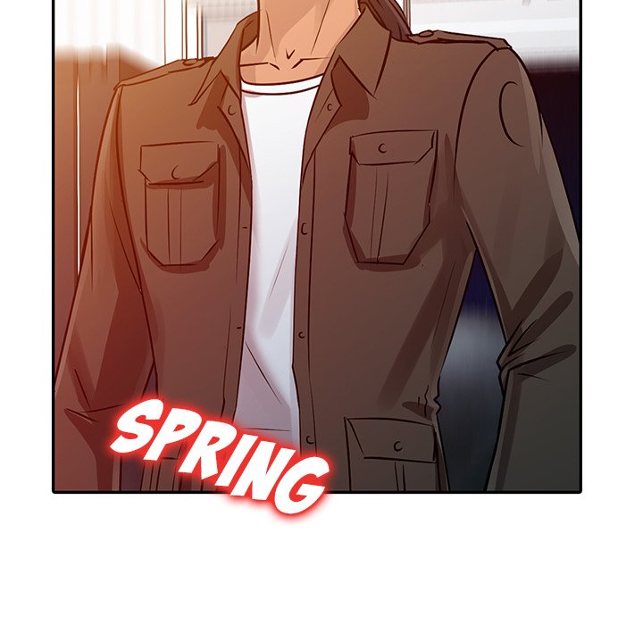 Just For You - Chapter 10 [photo 35] - MangaPorn