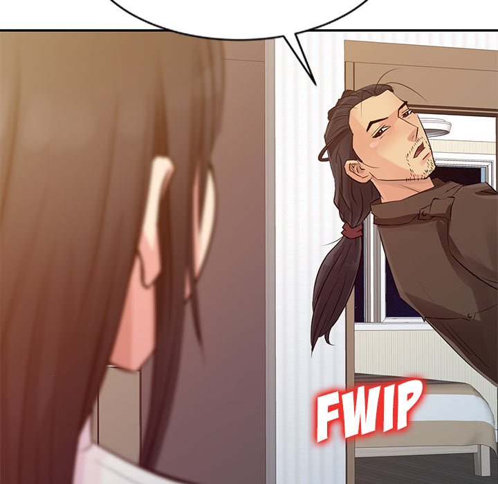 Just For You - Chapter 10 [photo 38] - MangaPorn