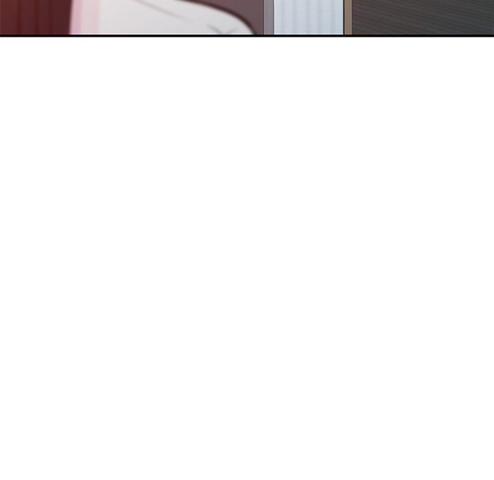 Just For You - Chapter 10 [photo 39] - MangaPorn