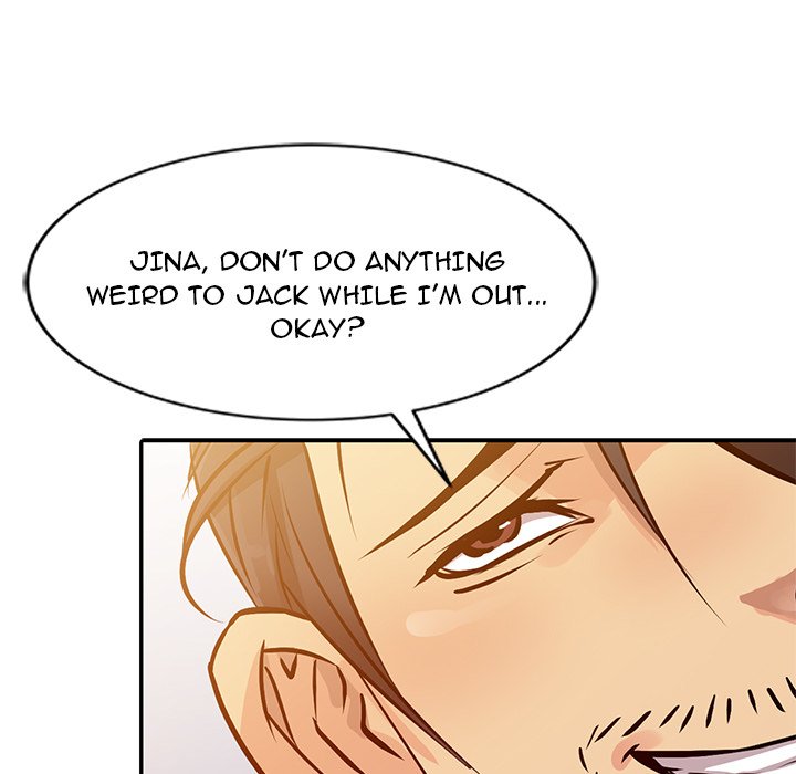 Just For You - Chapter 10 [photo 40] - MangaPorn