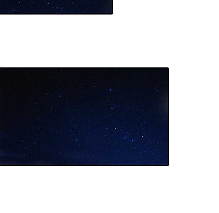 Just For You - Chapter 10 [photo 46] - MangaPorn