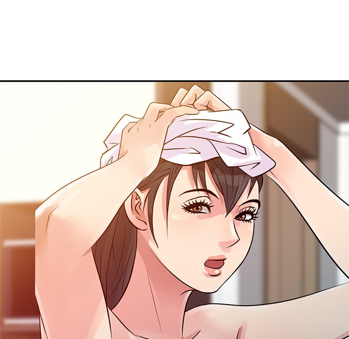 Just For You - Chapter 10 [photo 5] - MangaPorn