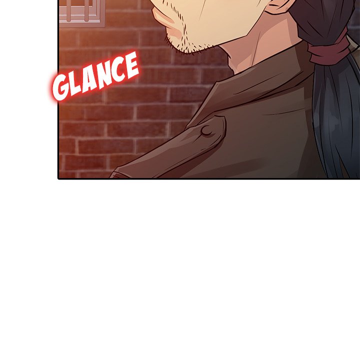 Just For You - Chapter 10 [photo 52] - MangaPorn