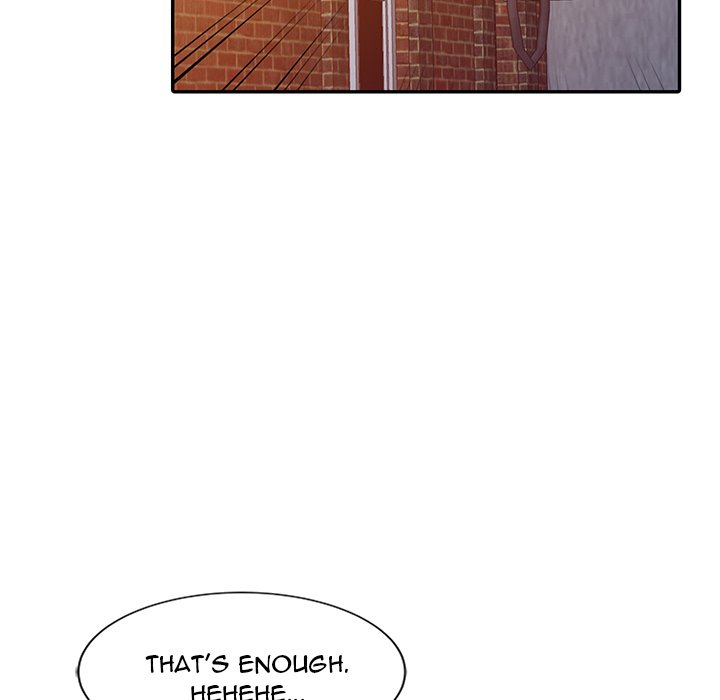 Just For You - Chapter 10 [photo 54] - MangaPorn