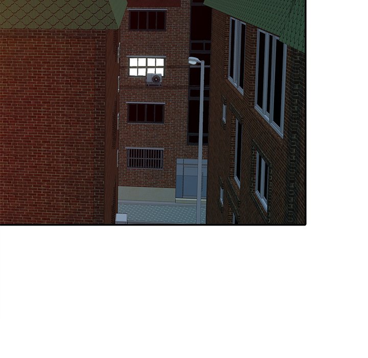 Just For You - Chapter 10 [photo 71] - MangaPorn