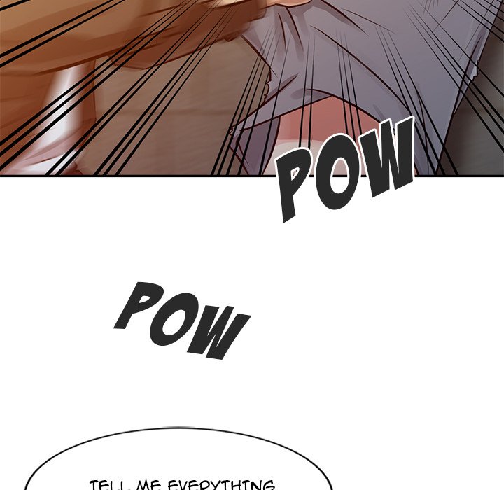 Just For You - Chapter 10 [photo 73] - MangaPorn