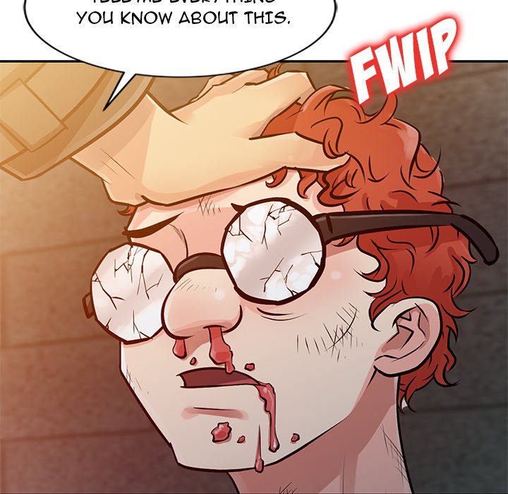 Just For You - Chapter 10 [photo 74] - MangaPorn