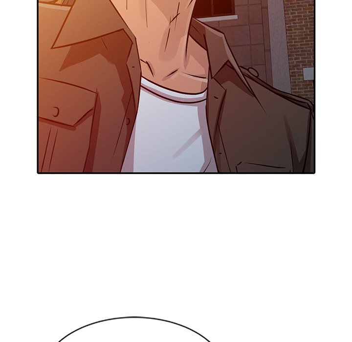 Just For You - Chapter 10 [photo 77] - MangaPorn