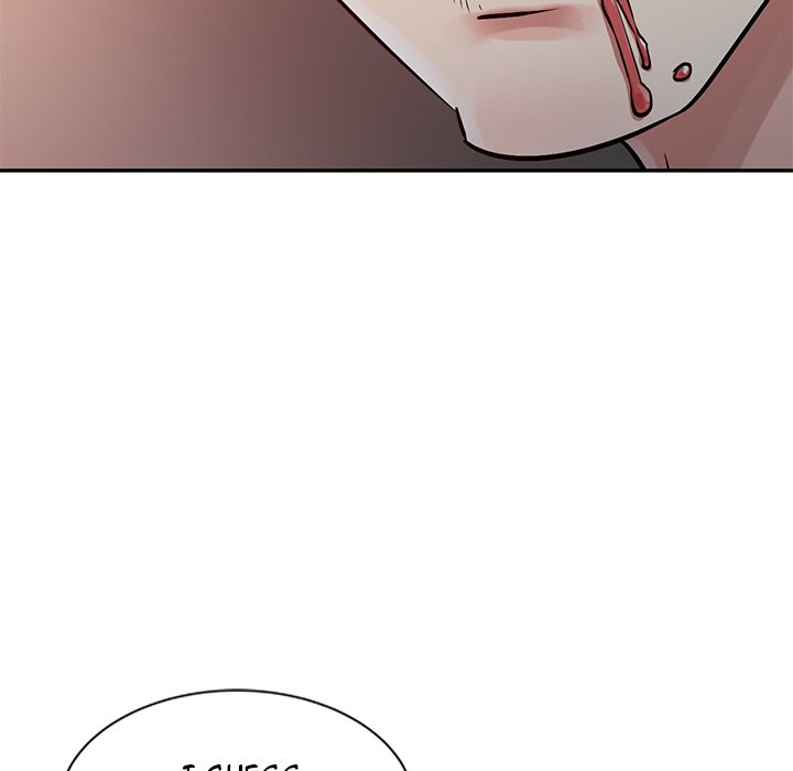 Just For You - Chapter 10 [photo 79] - MangaPorn