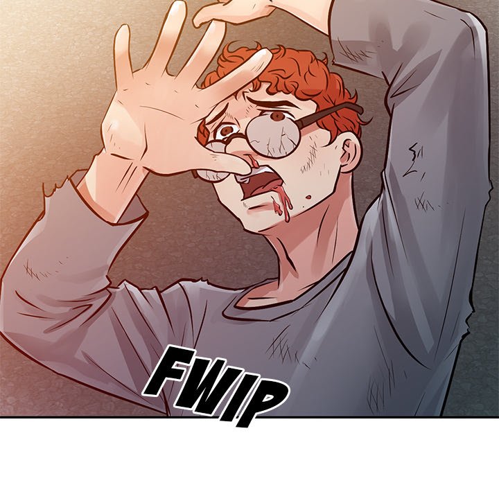 Just For You - Chapter 10 [photo 82] - MangaPorn