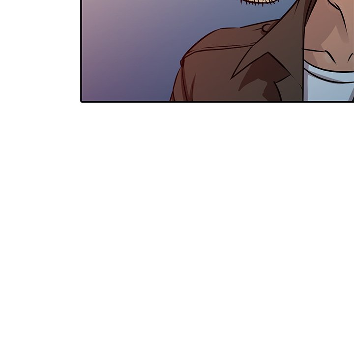 Just For You - Chapter 10 [photo 92] - MangaPorn