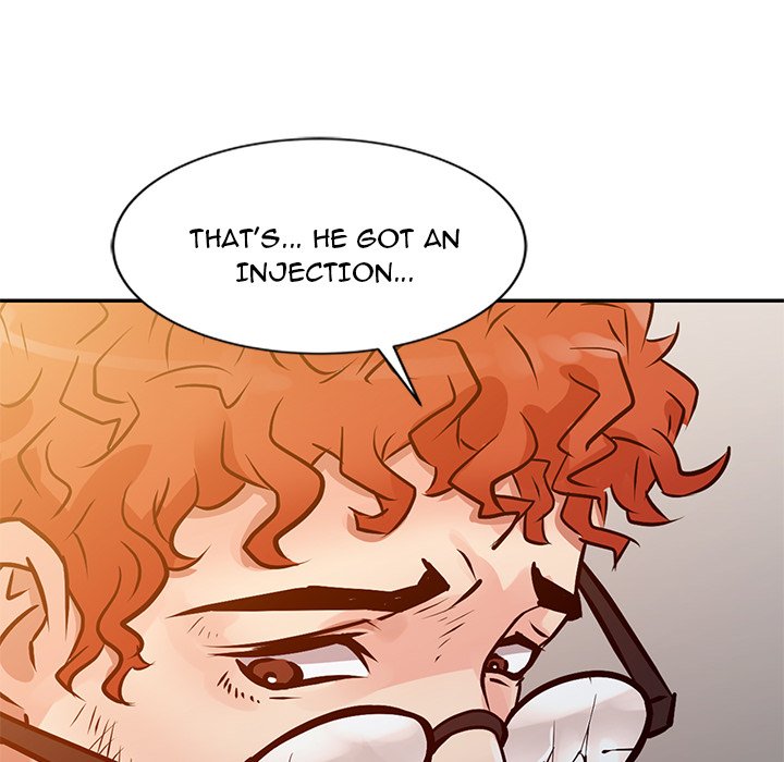 Just For You - Chapter 10 [photo 93] - MangaPorn