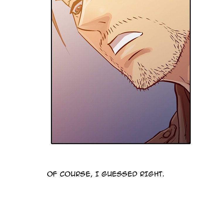 Just For You - Chapter 10 [photo 96] - MangaPorn