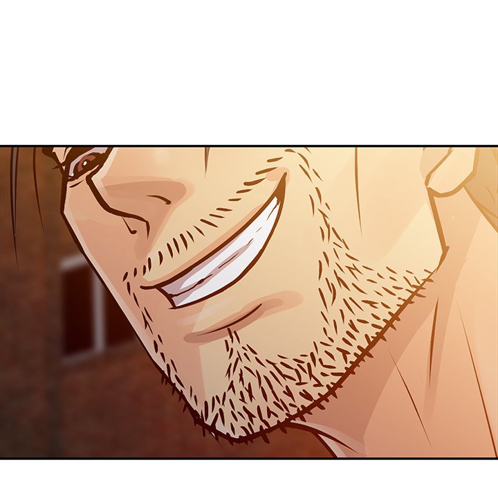 Just For You - Chapter 10 [photo 99] - MangaPorn