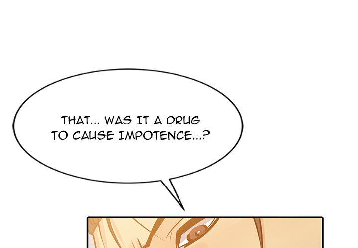 Just For You - Chapter 11 [photo 1] - MangaPorn