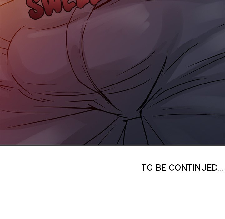 Just For You - Chapter 11 [photo 100] - MangaPorn